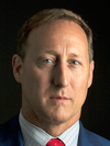 Peter MacKay