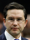 Pierre Poilievre