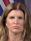 Rona Ambrose