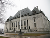 Bill C-51 will inevitably wind up at the Supreme Court of Canada.