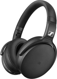 Sennheiser HD 4.50 Special Edition Bluetooth Wireless Headphone