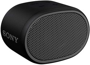 Sony SRSXBO1 Bluetooth Compact Speaker