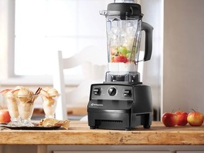 Your guide to buying a Vitamix
