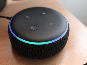 Your guide to buying an Echo Dot