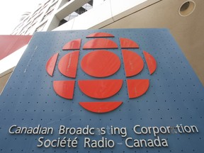 Terence Corcoran: As the CBC’s licence comes up for renewal later this year, the corporation’s $1 billion in annual government funding, its spending on digital media and its self-appointed role as guardian of journalistic truth will be seized as a rationale for expanded government involvement in all journalism, not just CBC journalism.