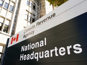 Canada Revenue Agency says it has a plan in place to improve call centre services, after a May 2019 report by the Office of the Auditor General that concluded millions of calls from Canadians seeking information about government services were not being answered.