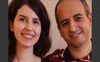 Zahra Naghibi and Mohammad Abaspour Ghadi