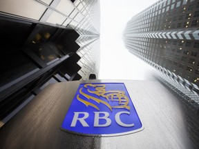 Royal Bank of Canada CEO Dave McKay is perhaps the most enthusiastic Canadian corporate convert to Davosian corporatism.