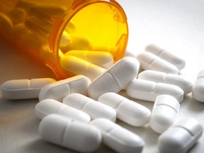 hydrocodone is an analgesic prescribed as potent pain medication