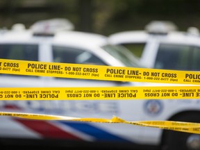 A Toronto man has been charged with a terrorism offence after a random hammer attack.