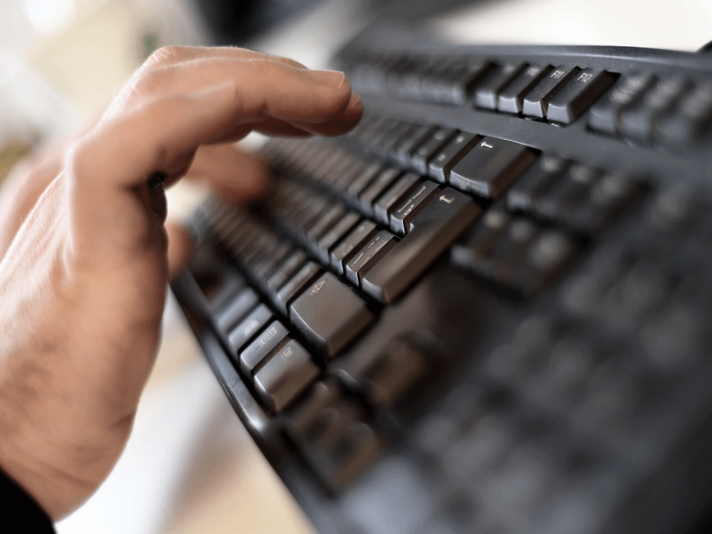 Rest in peace Larry Tesler, whose copy-paste function fundamentally ...