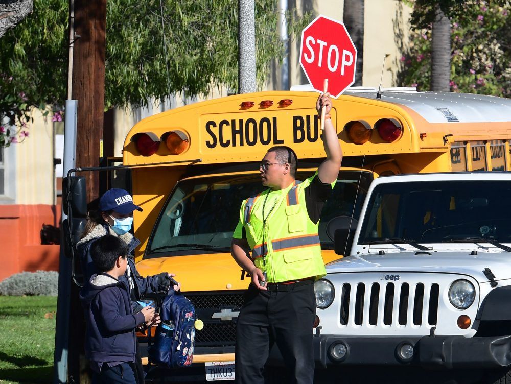 Ontario Cancels All Public Schools For Two Weeks After March Break Amid   Afp 1pu1cw E1584044144986 