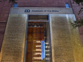 Bible_museum