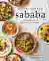 Sababa