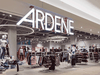 "Stores may be closed right now, but we are still proud members of this community," Ardene said in its statement.