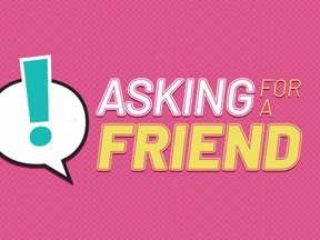 askingForAFriend-LOGO