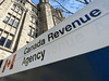 “It’s difficult to predict how many applications we will receive, but our systems are capable of dealing with very high volumes,” a senior CRA official said.