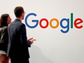Google has been ordered by French antitrust regulators to pay publishers to display snippets of their articles after years of helping itself for its own news service.