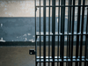 Because of COVID-19, some of Canada's provinces have seen their jails emptier than they have been in three decades.