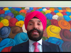 Minister of Innovation, Science and Industry Navdeep Bains was the clear winner