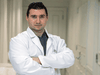 Dr. Riam Shammaa says his Montreal-based bio-tech company, Intellistemtech Technologies, has developed a COVID-19 vaccine, but he and other Canadian scientists are facing multiple obstacles because of the pandemic lockdown.