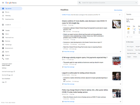 Screenshot_2020-04-27 Google News