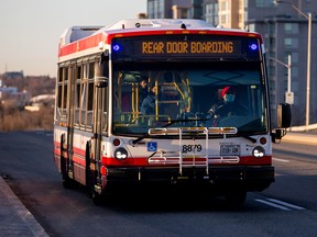 On Wednesday, after the Ministry of Labour inspector ruled the Toronto Transit Commission workplace to be safe, many workers still refused to return to work.