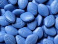 Viagra is among the medications and folk remedies being investigated as possible treatments for COVID-19.