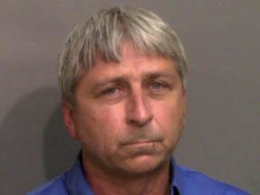 William R. Bryan, who videotaped the shooting death of  Ahmaud Arbery, an unarmed black man in Brunswick, Georgia, was arrested by the Georgia Bureau of Investigation and charged with felony murder and attempt to commit false imprisonment.