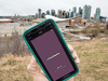 Alberta’s ABTraceTogether contact tracing app has proved to be unpopular with its citizens.