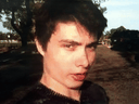 Before Elliot Rodger carried out his 2014 mass shooting, he wrote a manifesto heavily influenced by the incel ideology.