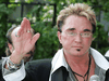Roy Horn of Siegfried and Roy in 2006.