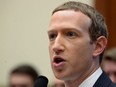 Facebook Chairman and CEO Mark Zuckerberg has been criticized this week after continuing to allow misinformation and violent rhetoric to spread across the Facebook platform, stating, 
“I don’t think that Facebook or internet platforms, in general, should be arbiters of truth.”