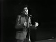 Soul singer James Brown performed at Boston Garden on April 5, 1968, the day after the assassination of Martin Luther King, Jr. Amid fears of widespread riots, the Godfather of Soul brought an element of unity and calm to the uneasy city.