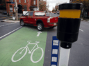 Ottawa may well need its painted bike lanes, but critics say smaller rural communities have use for new roadways and sewer systems rather than energy-efficient projects or others related to transit.