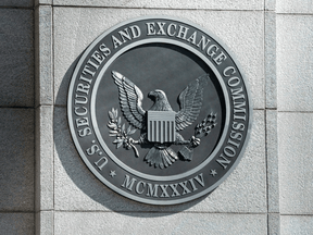 When the COVID-19 pitches went out in the alleged stock fraud, “trading volume spiked to over 3 million shares per day,” according to the SEC.