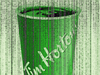 tim-hortons-matrix-draft-7_720