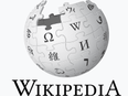 The study found there is "really zero evidence" that "significant numbers" of public servants were spending so much time editing Wikipedia that they didn't get their government work done.