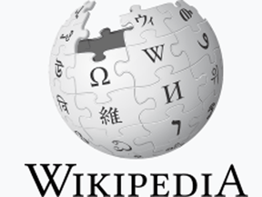 The study found there is "really zero evidence" that "significant numbers" of public servants were spending so much time editing Wikipedia that they didn't get their government work done.