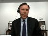 Finance Minister Bill Morneau appears before a House of Commons committee investigating the now-cancelled agreement for WE Charity to run a student-volunteer program, July 22, 2020.