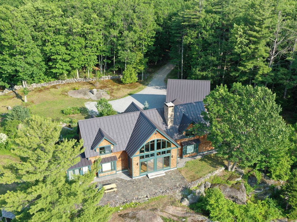 Ghislaine Maxwell says she is being watched by strange prison guards