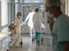 Ontario missed its window to catch up on surgeries this summer when hospitals were under-utilized and waiting for COVID-19 patients who never came.