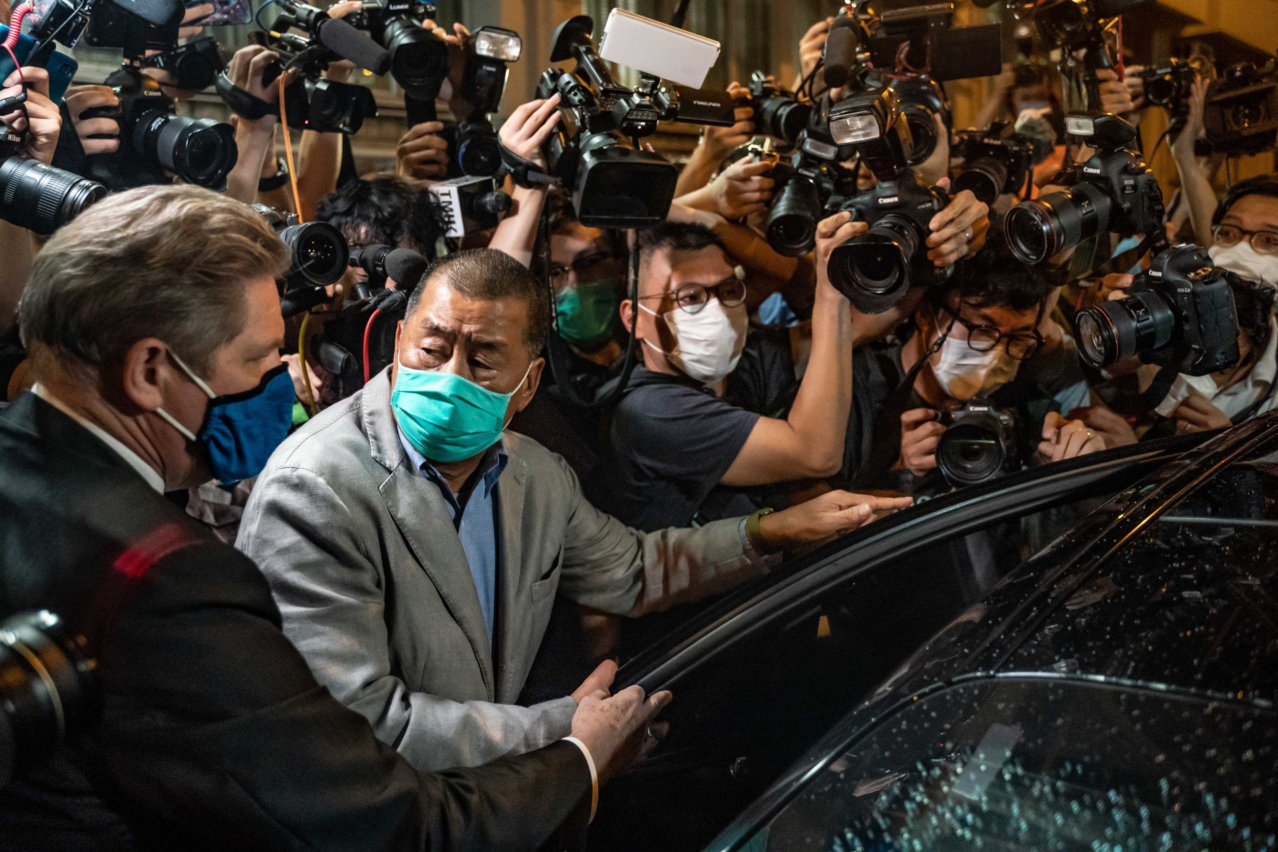 China's government activates publishing industry links to
