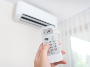 The 63-year-old company, which bills itself as “Montreal's largest and most innovative leader in air conditioning services for commercial, industrial, residential and institutional sectors”, is only the fourth company to be deemed ineligible for federal contracts or real property agreements under the Integrity Regime.