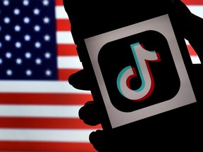 The U.S. Senate voted on August 6, 2020, to bar social media app TikTok from being downloaded onto U.S. government employees' telephones, intensifying U.S. scrutiny of the popular Chinese-owned video app.