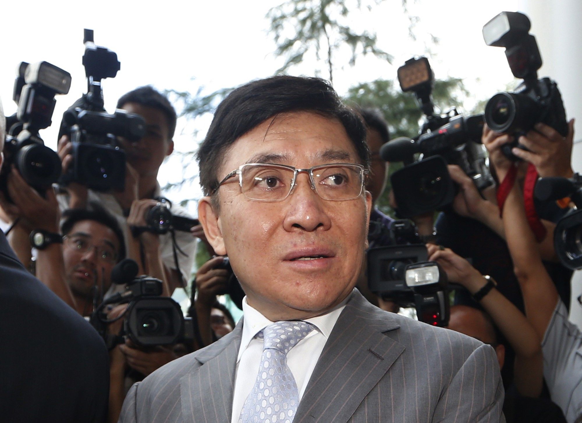China's government activates publishing industry links to