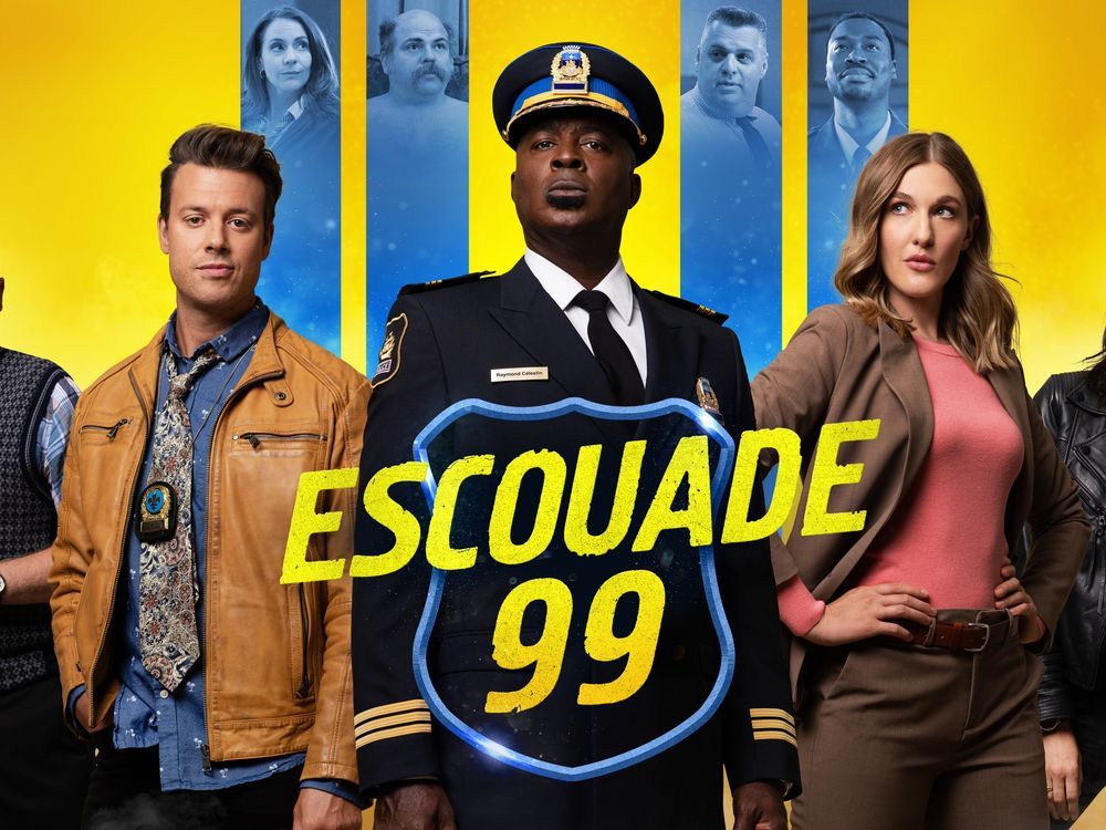 Brooklyn nine nine season 7 watch online best sale free reddit