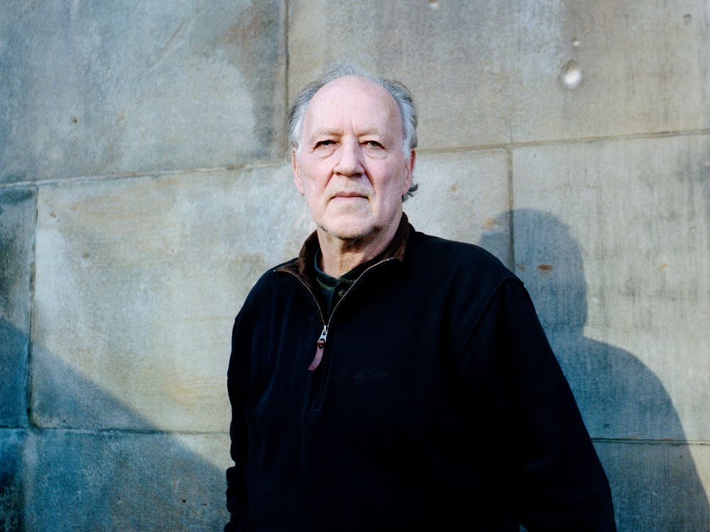 World’s most remote post office seeks penguin counter, mail sorter