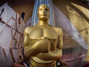 Hollywood's motion picture academy unveiled new eligibility rules to boost diversity among best picture Oscars nominees and the wider movie industry in a landmark announcement on September 8, 2020.