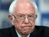 Sen. Bernie Sanders, I-Vt. delivered a legislative ultimatum on Monday to Mitch McConnell, the majority leader of the Senate.